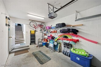 Building Photo - 2541 Citrus Lake Dr