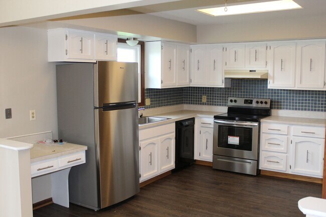 Foto del edificio - 3 BR Ranch on a Great Country Setting!