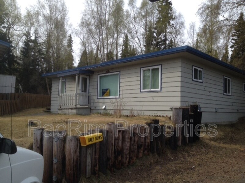 Primary Photo - 6140 Collins Way