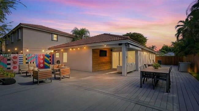 Photo - 10246 NW 57th Terrace House