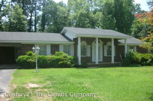 Primary Photo - 296 Regency Dr