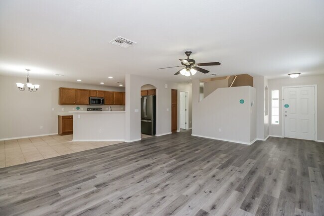 Foto del edificio - 31254 N Blackfoot Dr