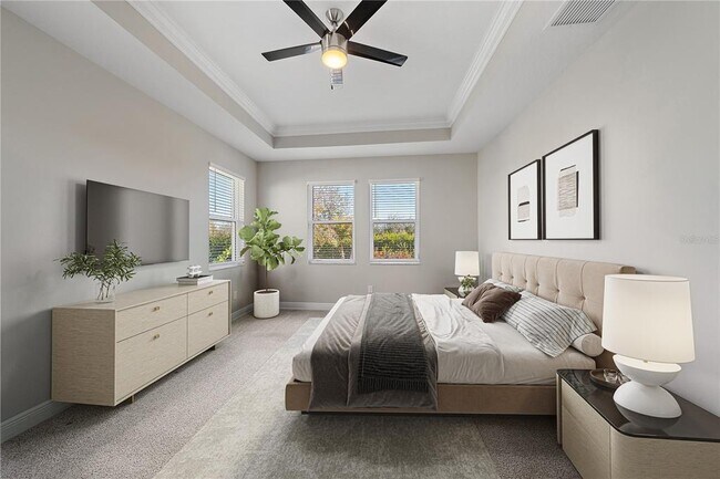 Building Photo - 4749 Antrim Dr