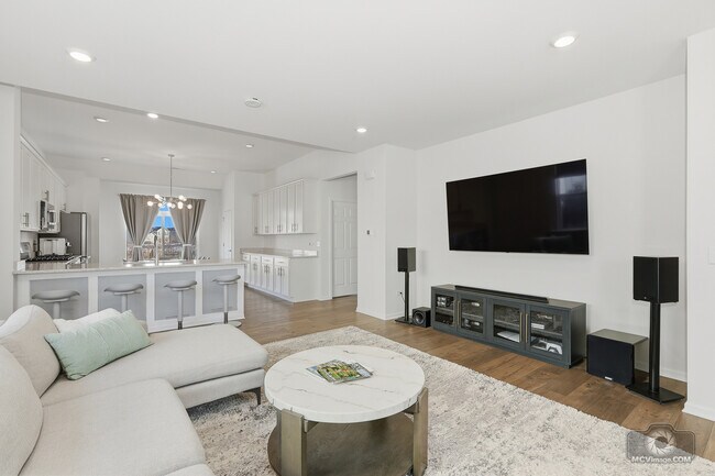 Foto del edificio - 12629 S Potomac Dr