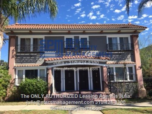 Foto del edificio - 1622 Talmadge St