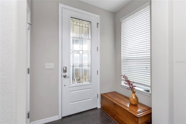 Foto del edificio - 5423 NW 35th Ln Rd