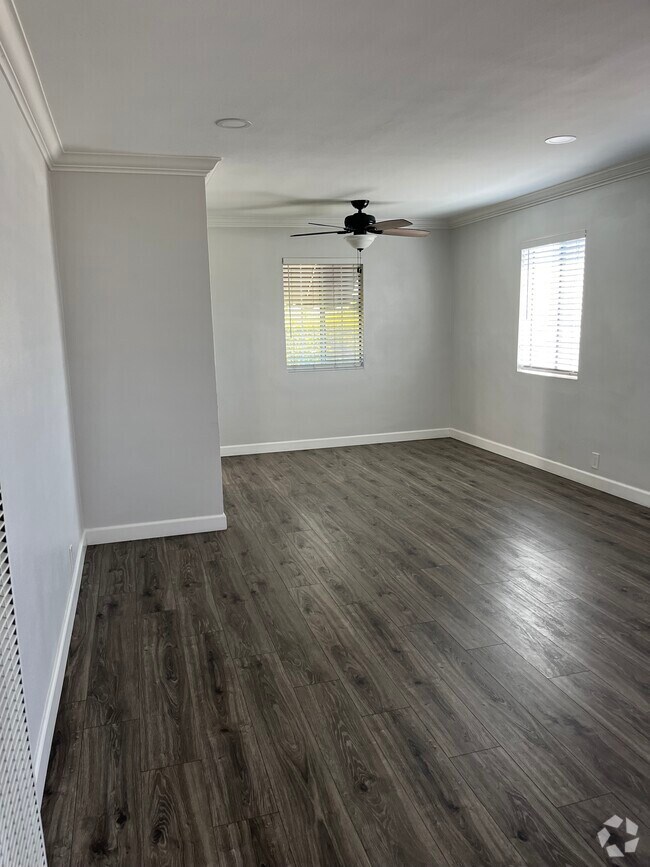 West Athens Apartments for Rent Los Angeles, CA 11 Rentals