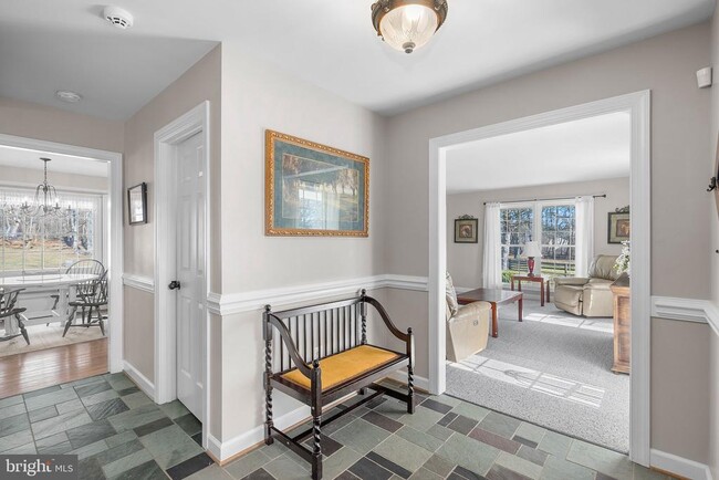 Foto del edificio - 35560 Deer Crossing Ln