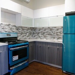Foto principal - 154 Martense St
