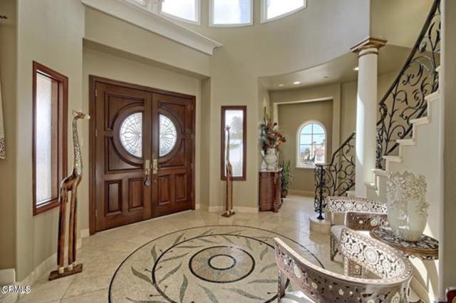 Foto del edificio - 6153 Cobblestone Dr