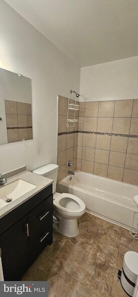 Foto del edificio - 2206 Eutaw Pl