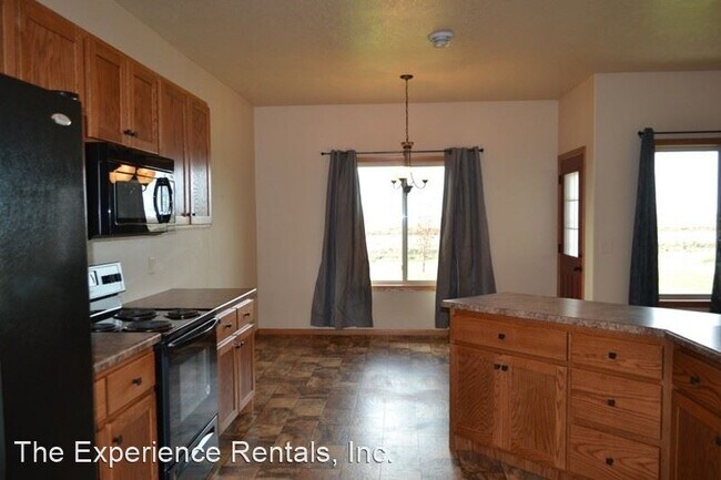 Foto del edificio - 9232 W Norma Trail