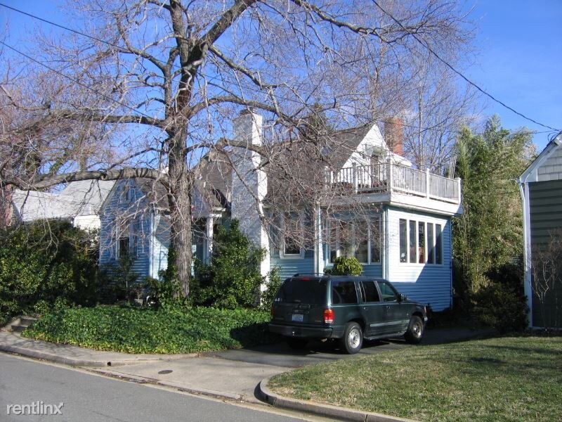 Primary Photo - 3 br, 3 bath House - 247 North Barton Street