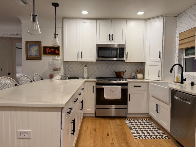 Foto del edificio - 234 24th Ave N