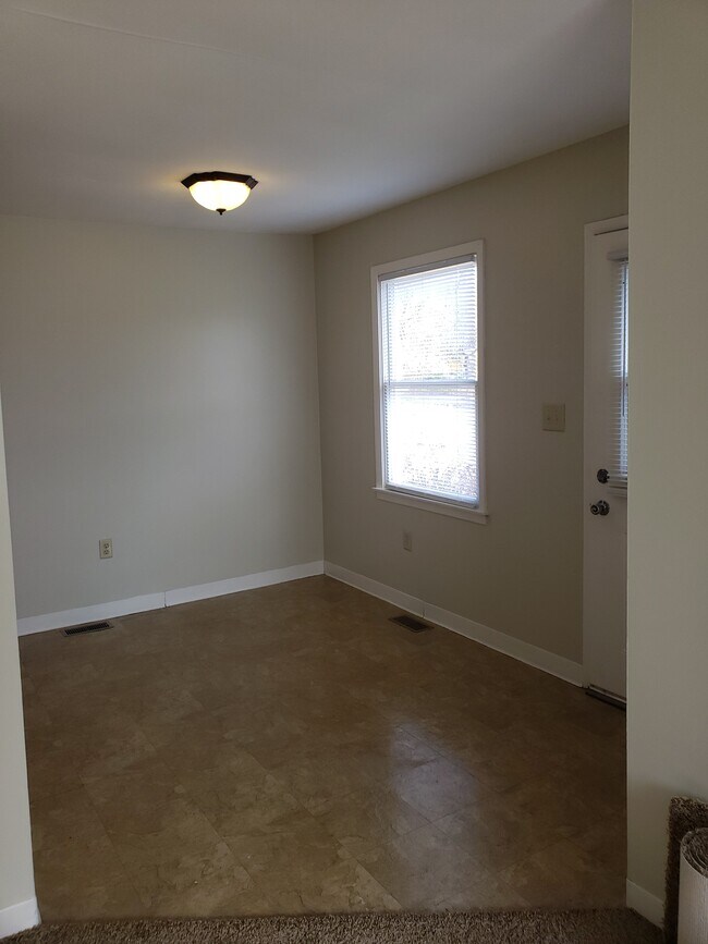Foto del edificio - 2020 N 28th St