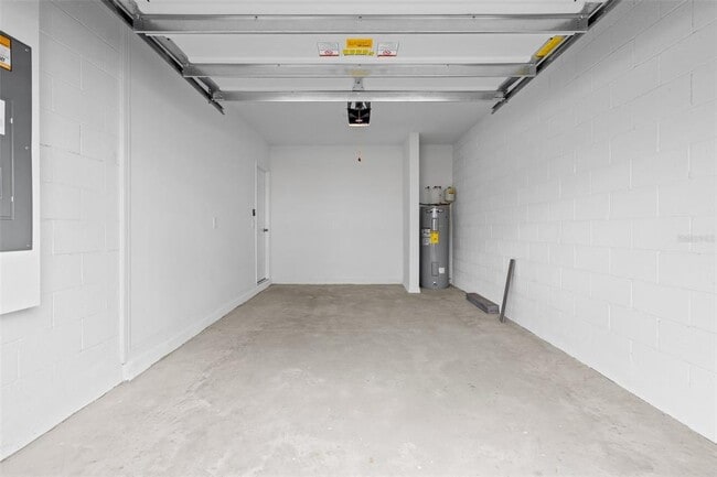 Building Photo - 16353 Bird of Paradise Ave