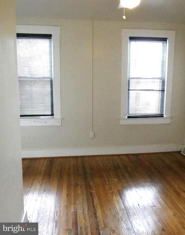 Building Photo - 2654 Lehman St