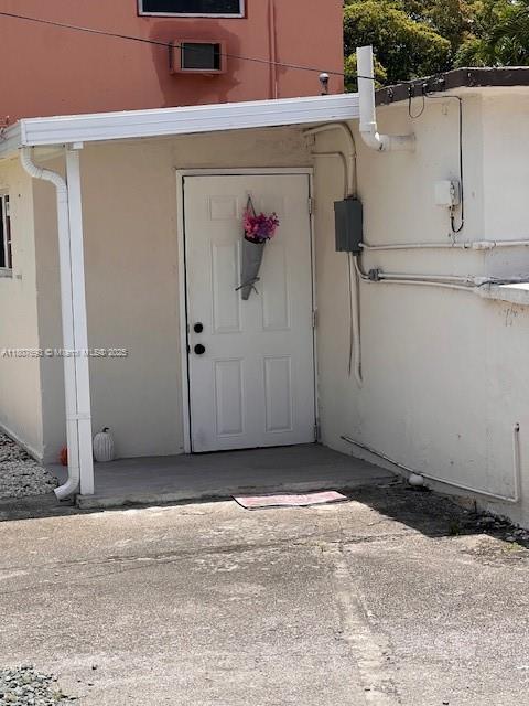 Foto del edificio - 1726 NW 19th St