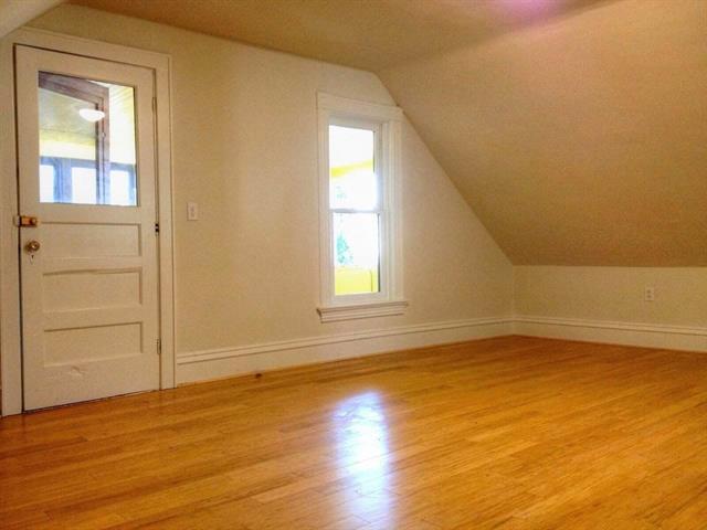 Primary Photo - 167 Elmwood Ave
