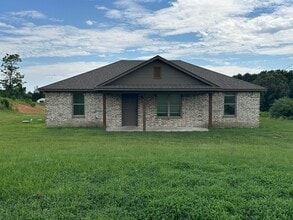 Building Photo - 7869 TX-154