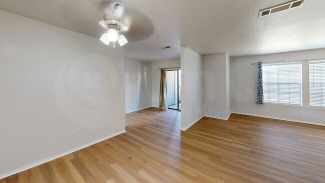 Building Photo - 5335 Bent Tree Forest Dr