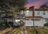 Foto principal - 3273 Tennington Pl