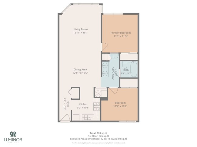 Photo - 749-749 Taraval St Apartment