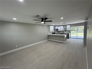 Building Photo - 17394 E Carnegie Cir
