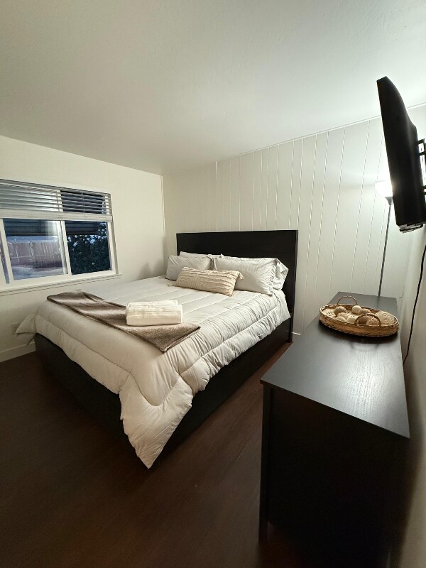 Foto del edificio - 6225 Wildomar Way