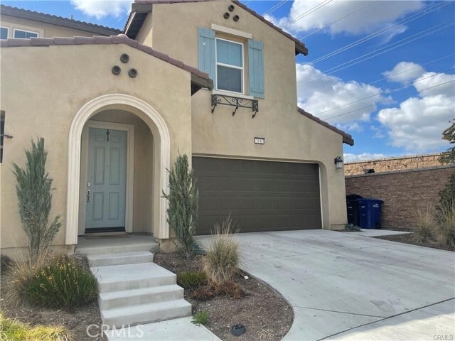 Foto del edificio - 3141 E Mt Rainier Drive