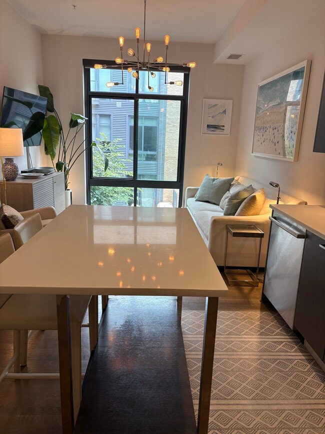 Foto del edificio - 525 Water St SW