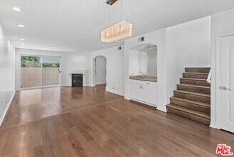 Building Photo - 2138 Federal Ave