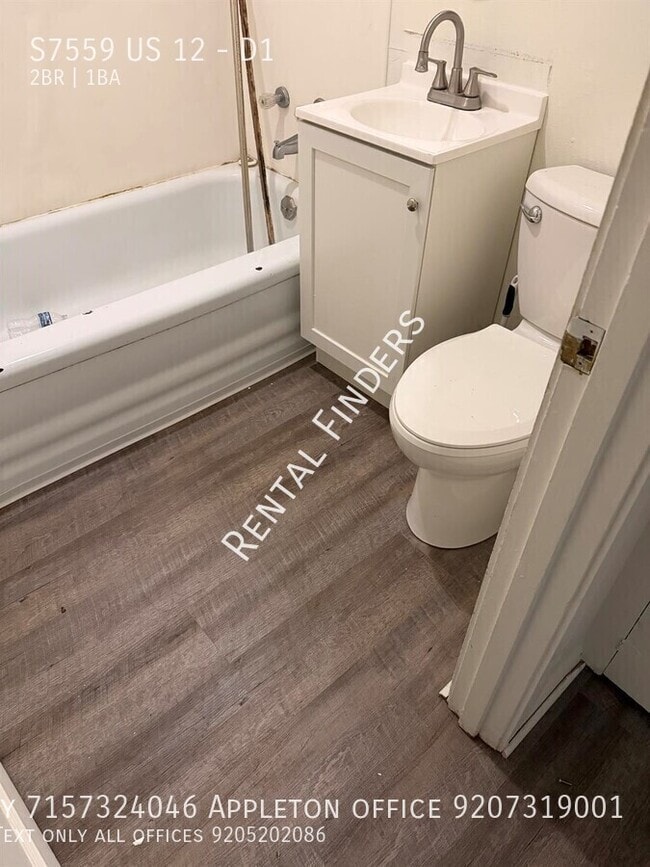 Foto del edificio - S7559 US-12