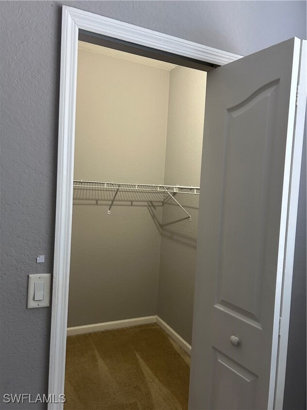 Building Photo - 12975 Positano Cir