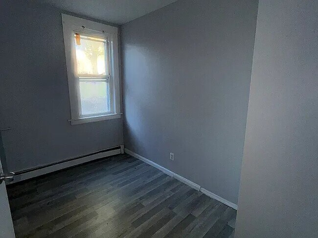 Foto del edificio - 137-139 3rd St