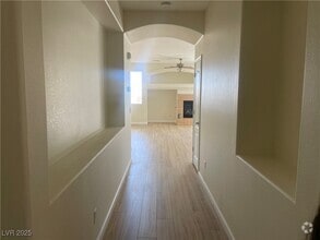 Building Photo - 11208 Star Lily St