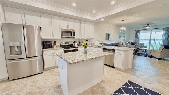 Foto del edificio - 43020 Greenway Blvd