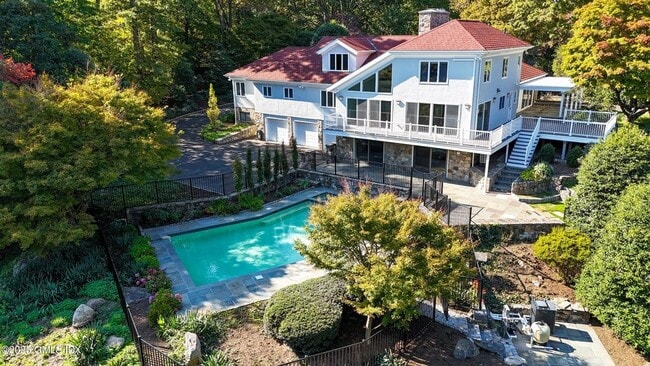 Photo - 21 Harkim Rd House