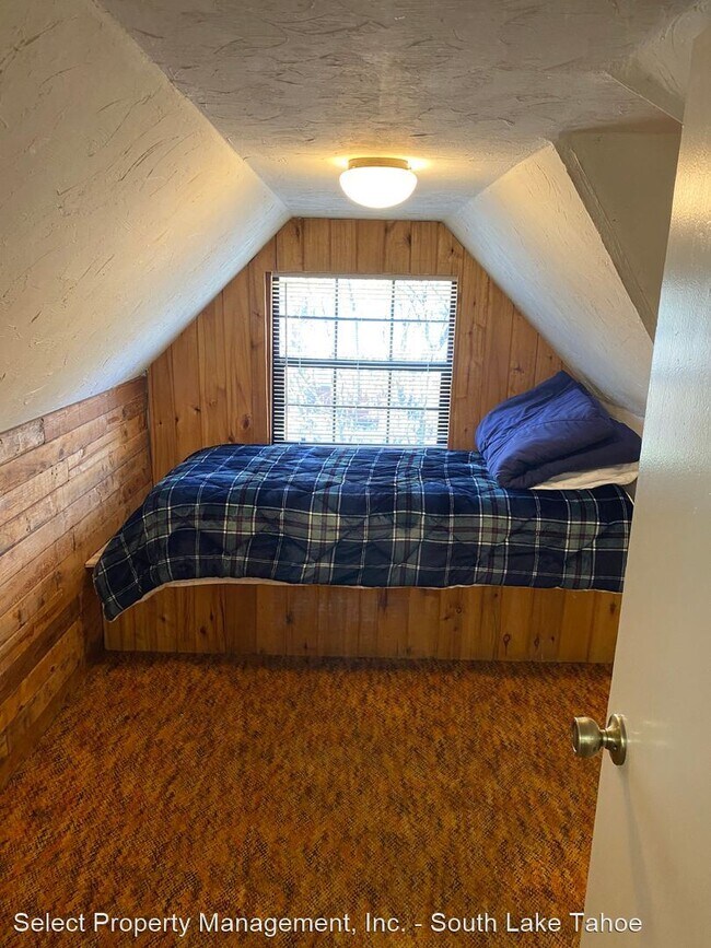 Building Photo - 3 br, 2 bath House - 3140 Berkeley Ave