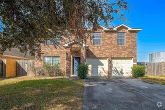 Building Photo - 8710 Heron Nest Dr