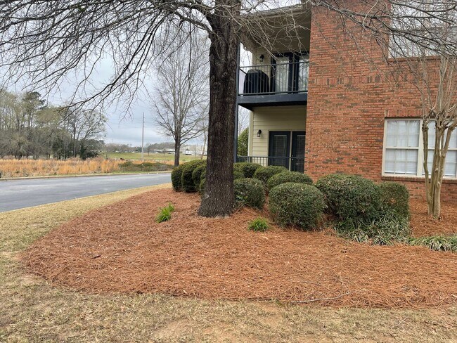 Building Photo - Condos at Mill Creek 3297 US Hwy 29 S - G1...