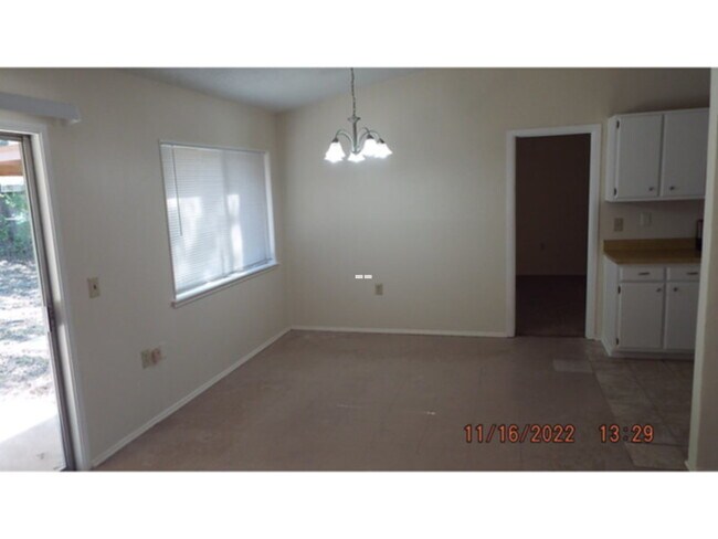Building Photo - 8012 Dry Canyon Trail
