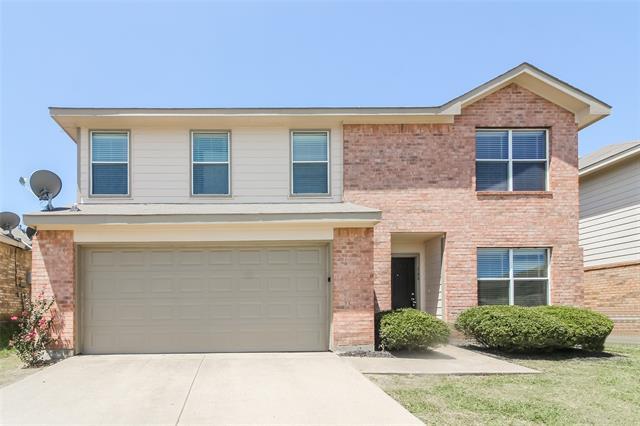 Foto principal - 166 Washington Way