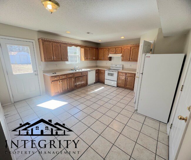 Foto del edificio - 19790 Stirrup Ln