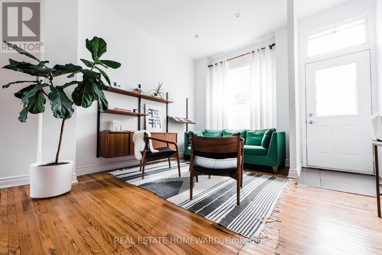 Photo principale - 77 Claremont St