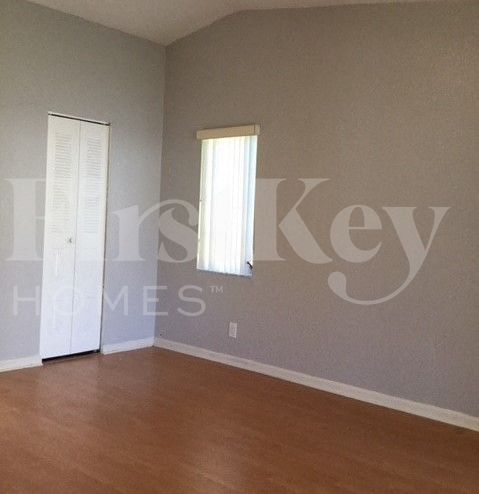 Foto del edificio - 9703 NW 42nd Ct