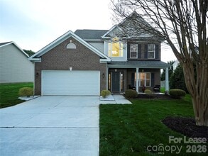 Building Photo - 1990 Trace Creek Dr