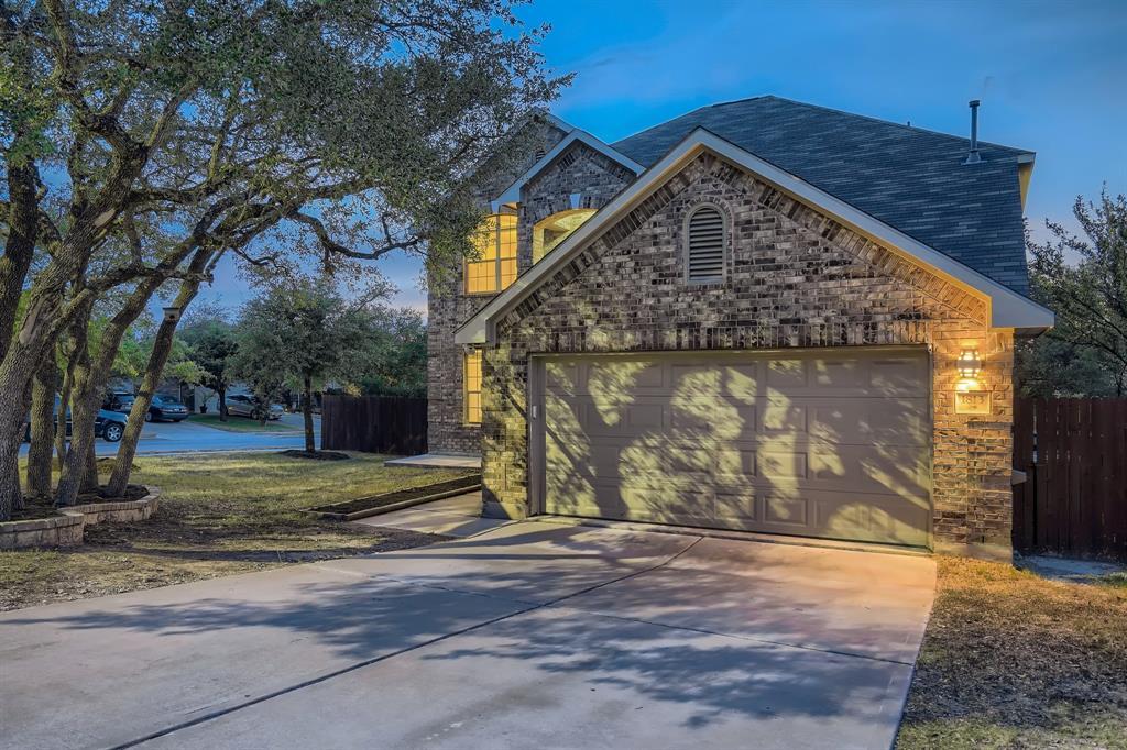 Foto principal - 1813 Paseo Verde Dr
