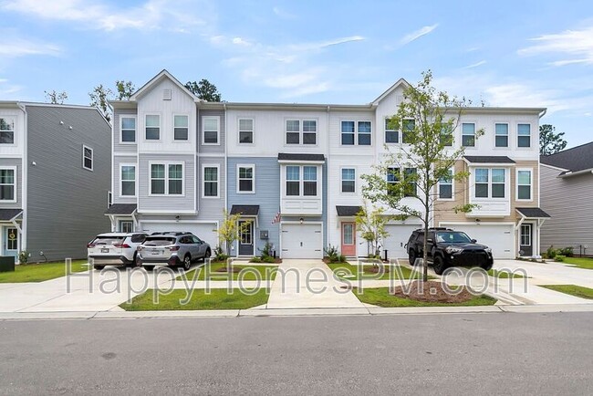Building Photo - 1041 Old Cypress Run