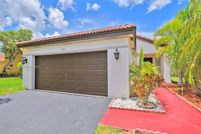 Building Photo - 1270 Majesty Terrace